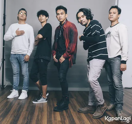 Foto Lyla Band