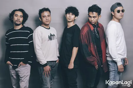 Foto Lyla Band
