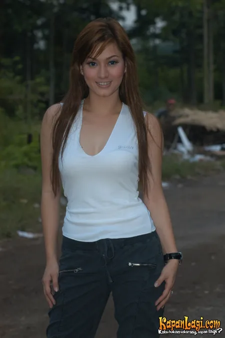 Foto Lyra Virna