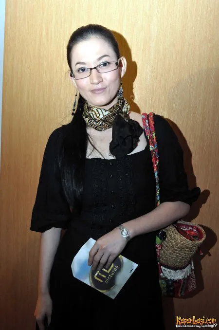 Foto Lyra Virna