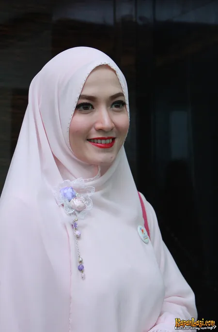 Foto Lyra Virna