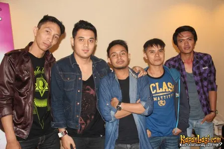 Foto Lyric