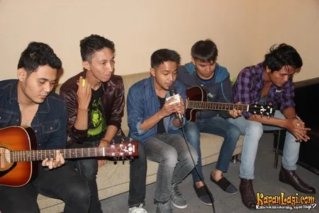 Foto Lyric