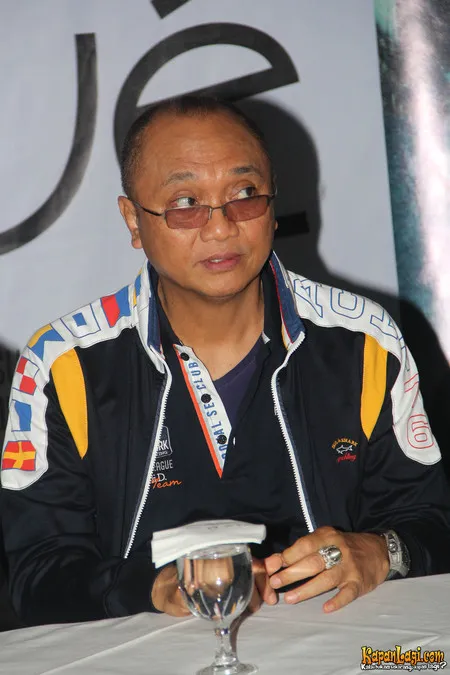 Foto Made Putrawan