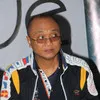 Made Putrawan