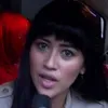 Magi Wulandari