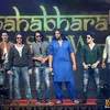 Mahabharata
