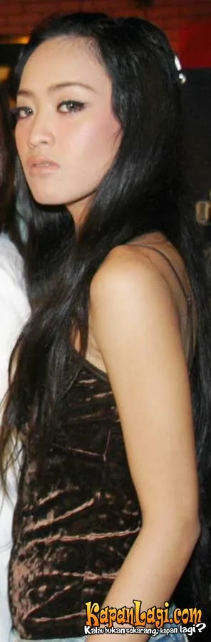 Foto Mahadewi