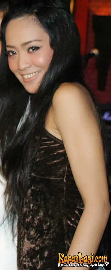 Foto Mahadewi
