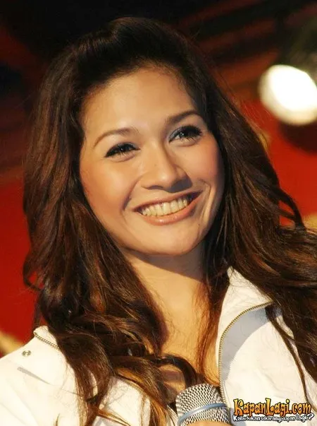 Foto Mahadewi