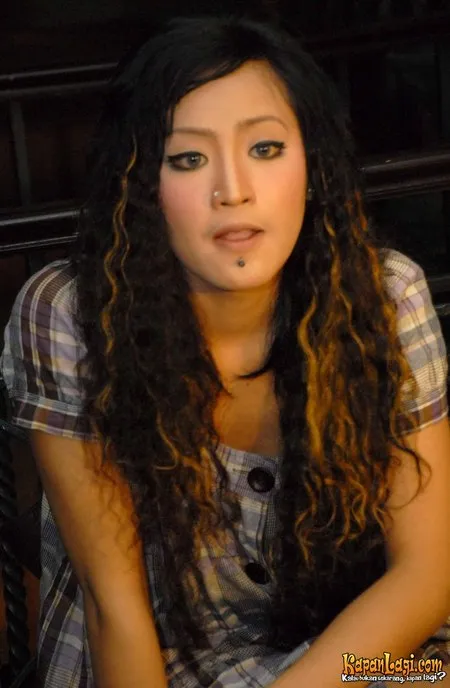 Foto Mahadewi