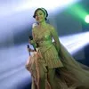Mahadewi