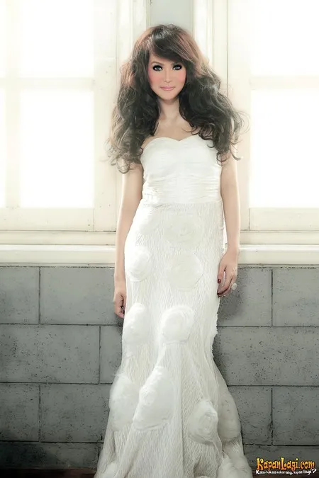 Foto Maharani Djindan