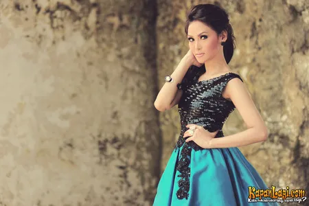 Foto Maharani Djindan