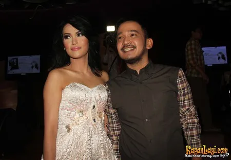 Foto Maharani Djindan