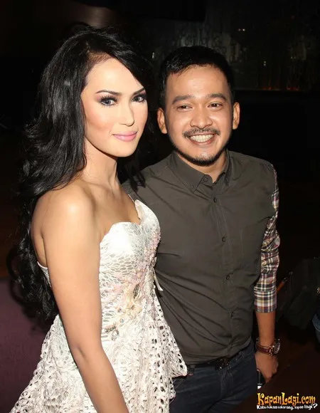 Foto Maharani Djindan