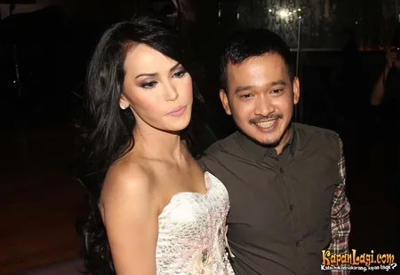 Foto Maharani Djindan