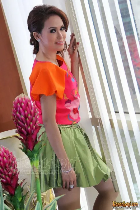 Foto Maharani Djindan