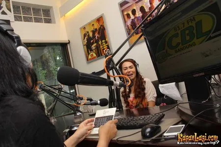 Foto Maharani Djindan