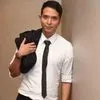 Mahesa Gibran