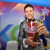 Mahesya Nanda Pratama