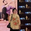 Mak Ijah