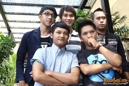 Foto Maleo Band