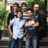 Maleo Band