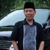 Malih Tongtong