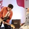 Maliq D Essentials