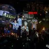 Maliq and D Essentials