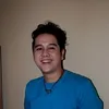 Malvino