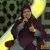 Mama Dedeh