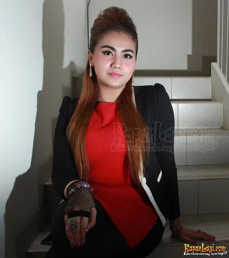 Foto Mama Ella