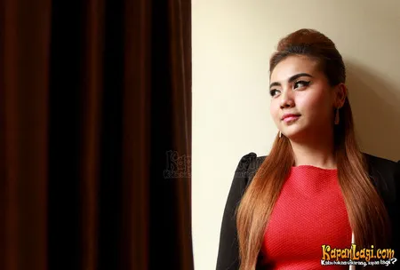 Foto Mama Ella