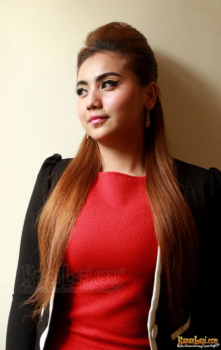 Foto Mama Ella