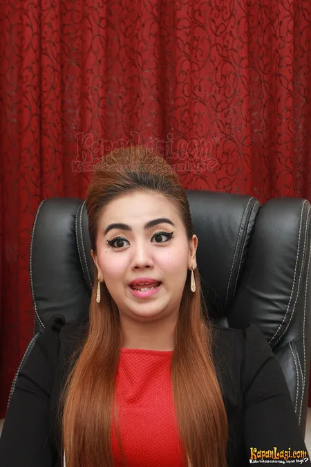 Foto Mama Ella