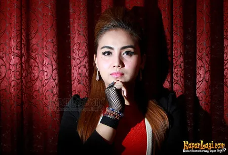Foto Mama Ella
