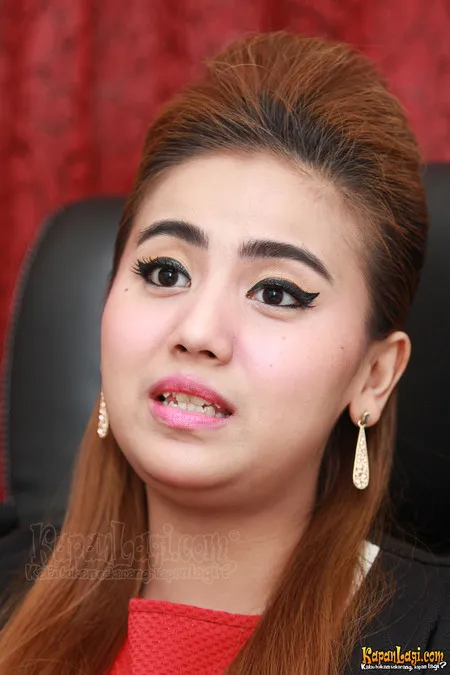 Foto Mama Ella