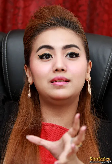 Foto Mama Ella
