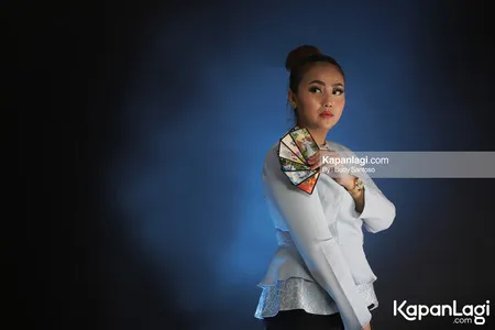 Foto Mama Ella