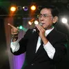 Mamik Slamet