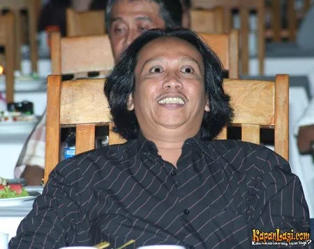 Foto Mandra
