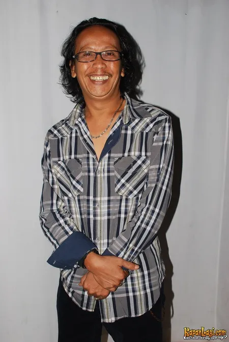 Foto Mandra