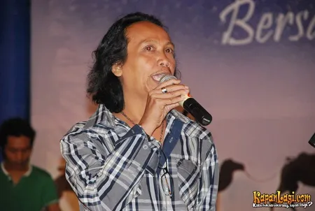 Foto Mandra