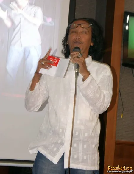 Foto Mandra