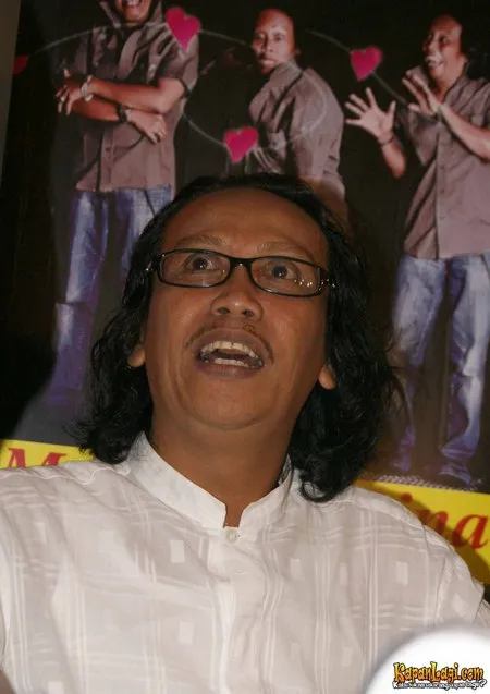 Foto Mandra