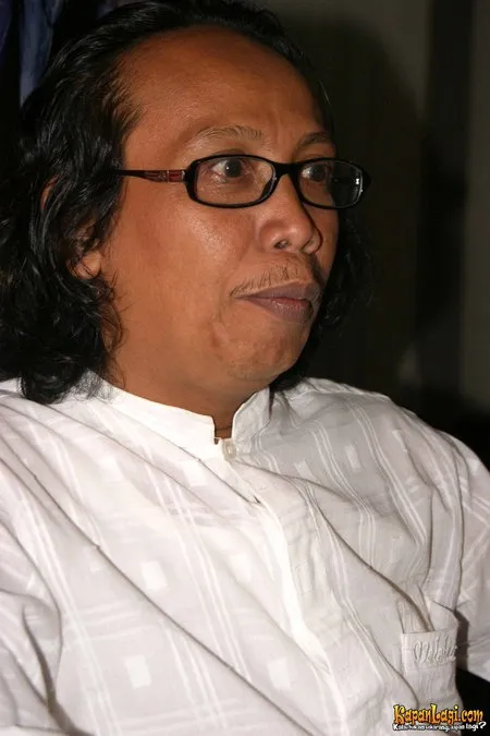 Foto Mandra