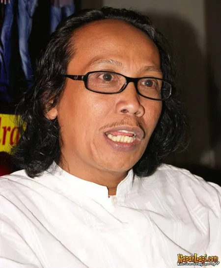 Foto Mandra