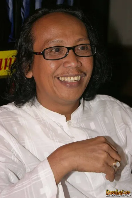 Foto Mandra